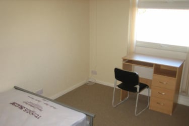 5 bed house, Metchley Drive, Harborne, Birmingham, B170JX - Image 13